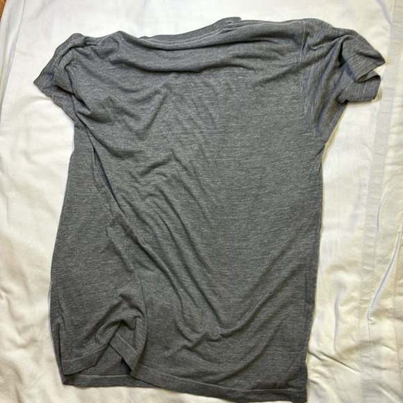 Led Zeppelin The only way to fly. Band T-Shirt size XL - Picture 6 of 6